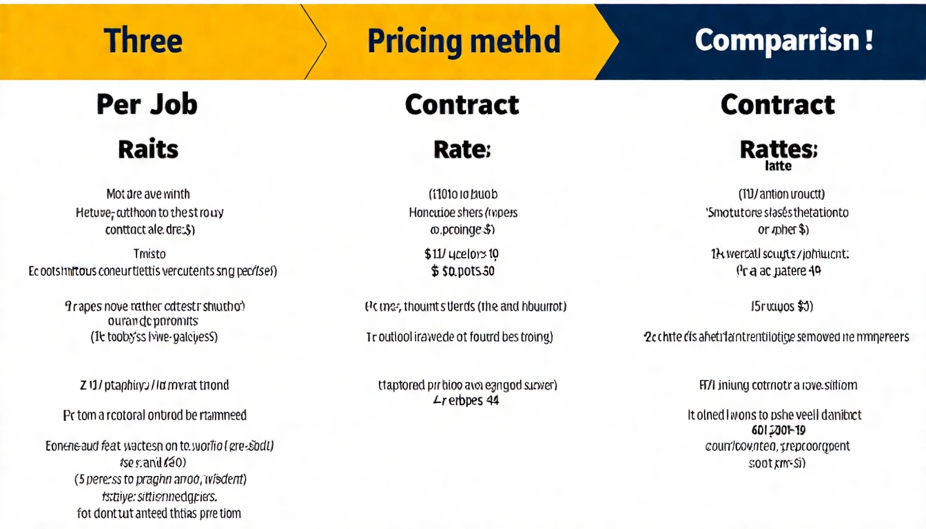 水電師傅收費怎麼算？2026 維修行情與避免被坑指南