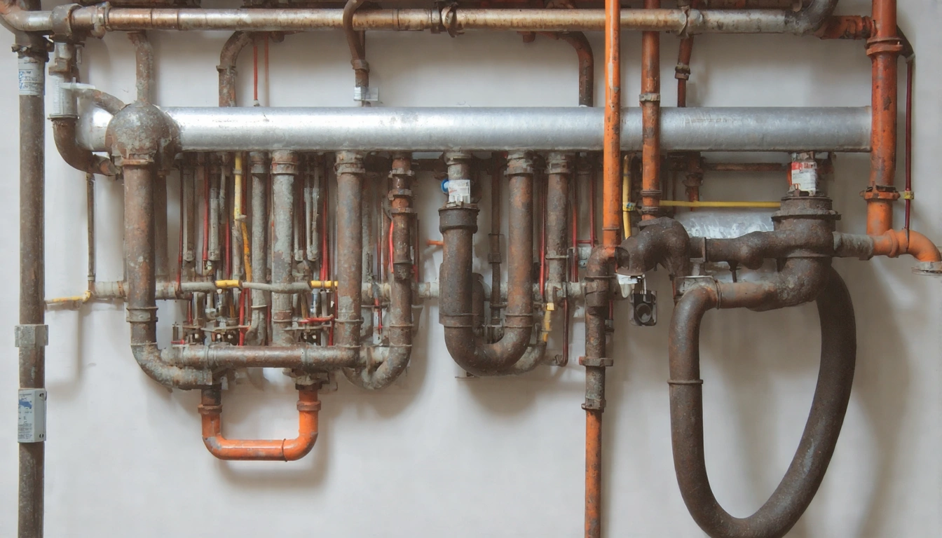 水電維修費用多少？師傅收費行情完整公開【2026】