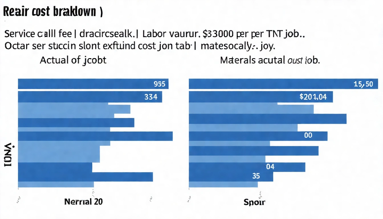 repair-cost-guide-02