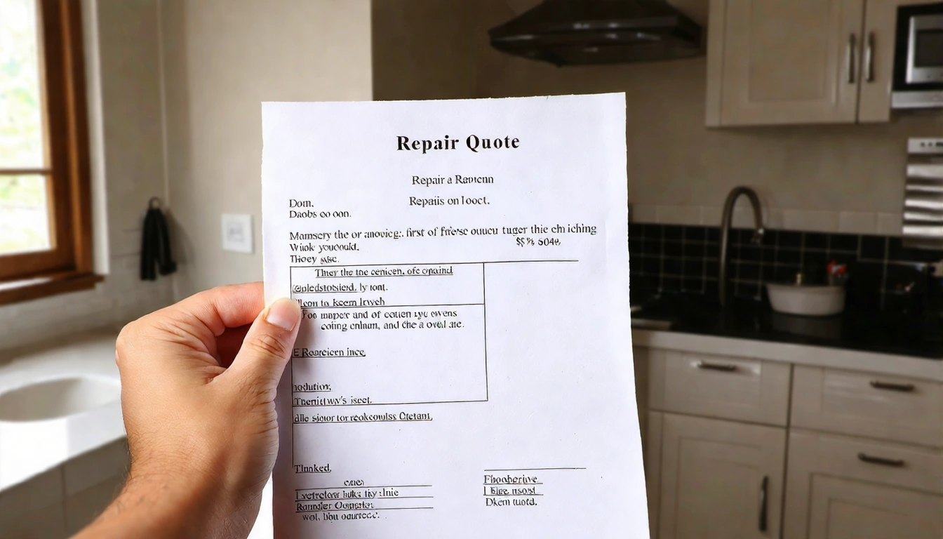 repair-cost-guide-03