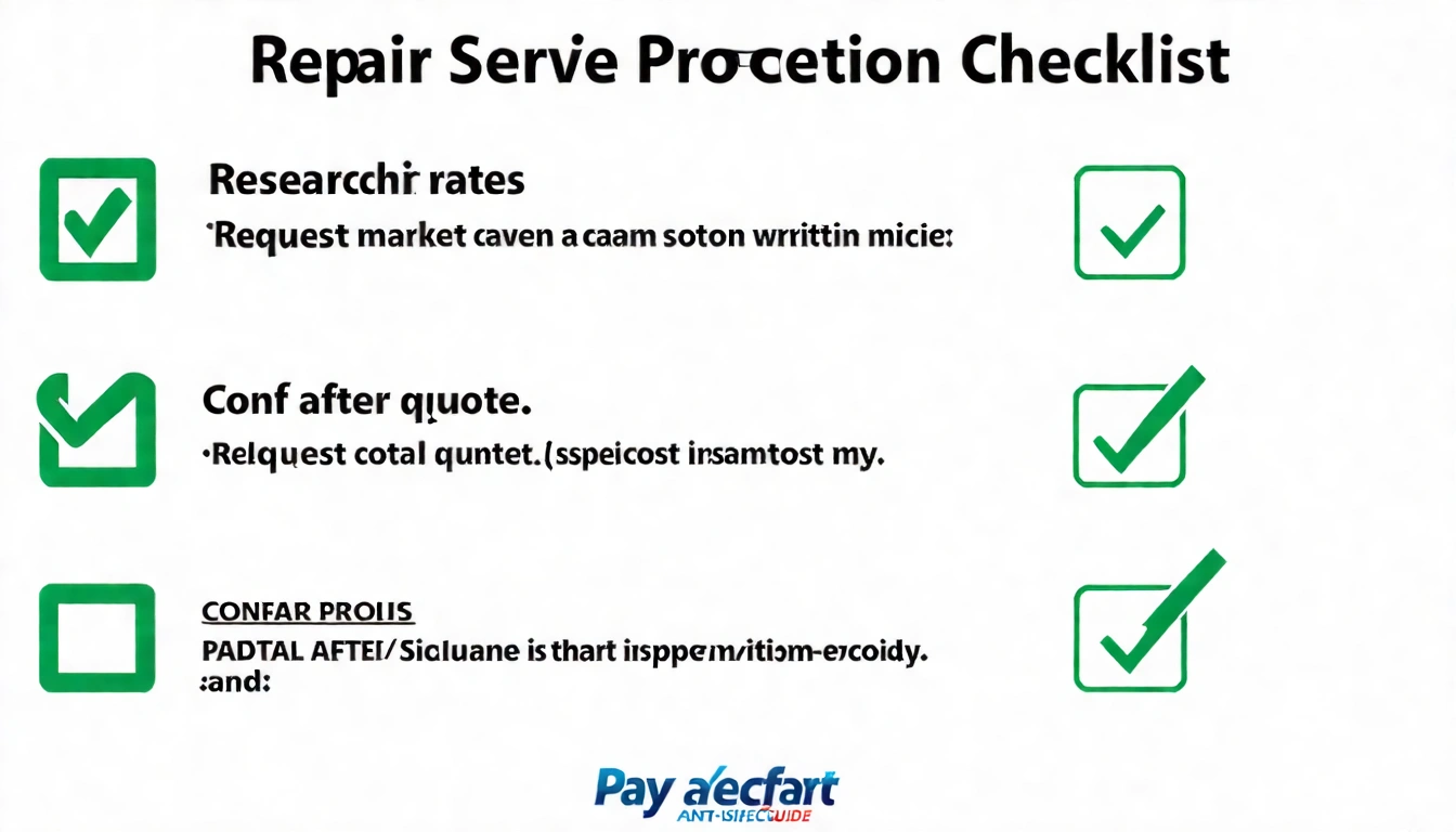 repair-cost-guide-05