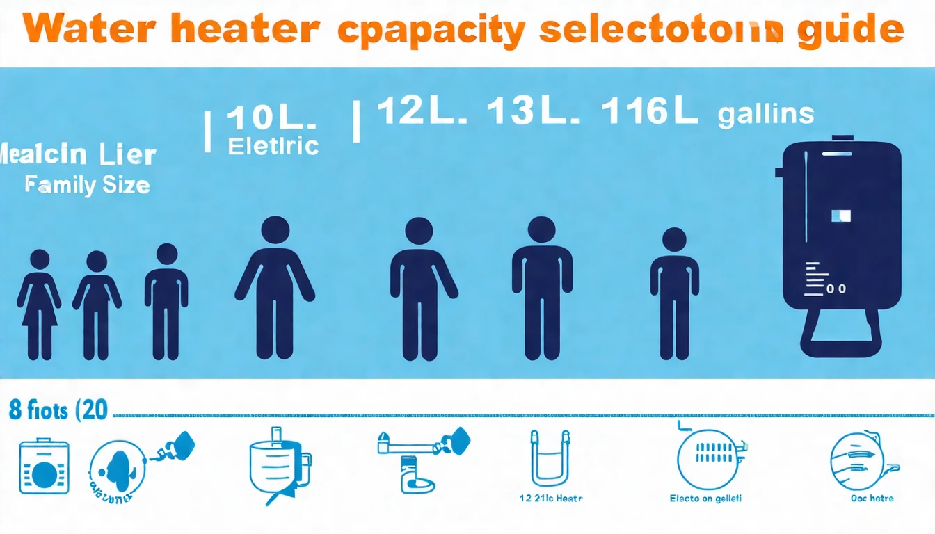 water-heater-cost-02