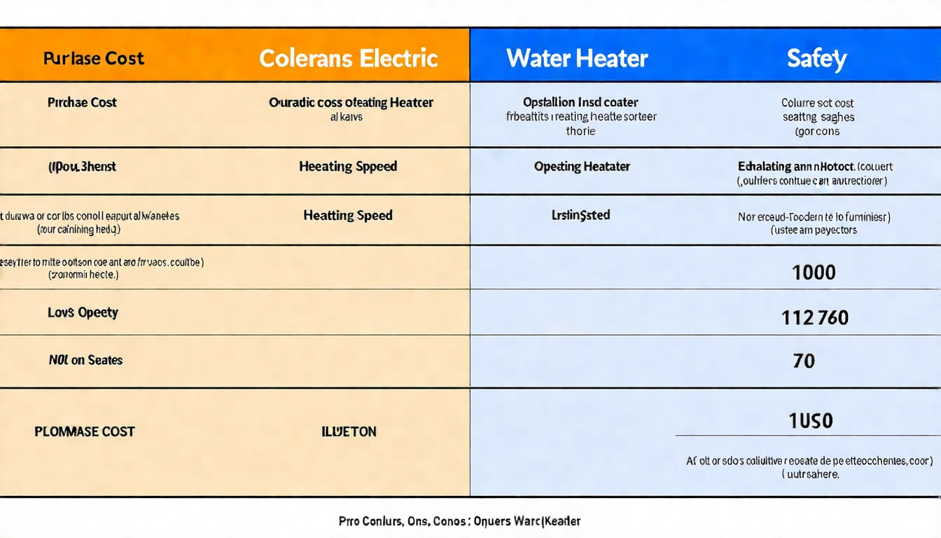 water-heater-cost-04