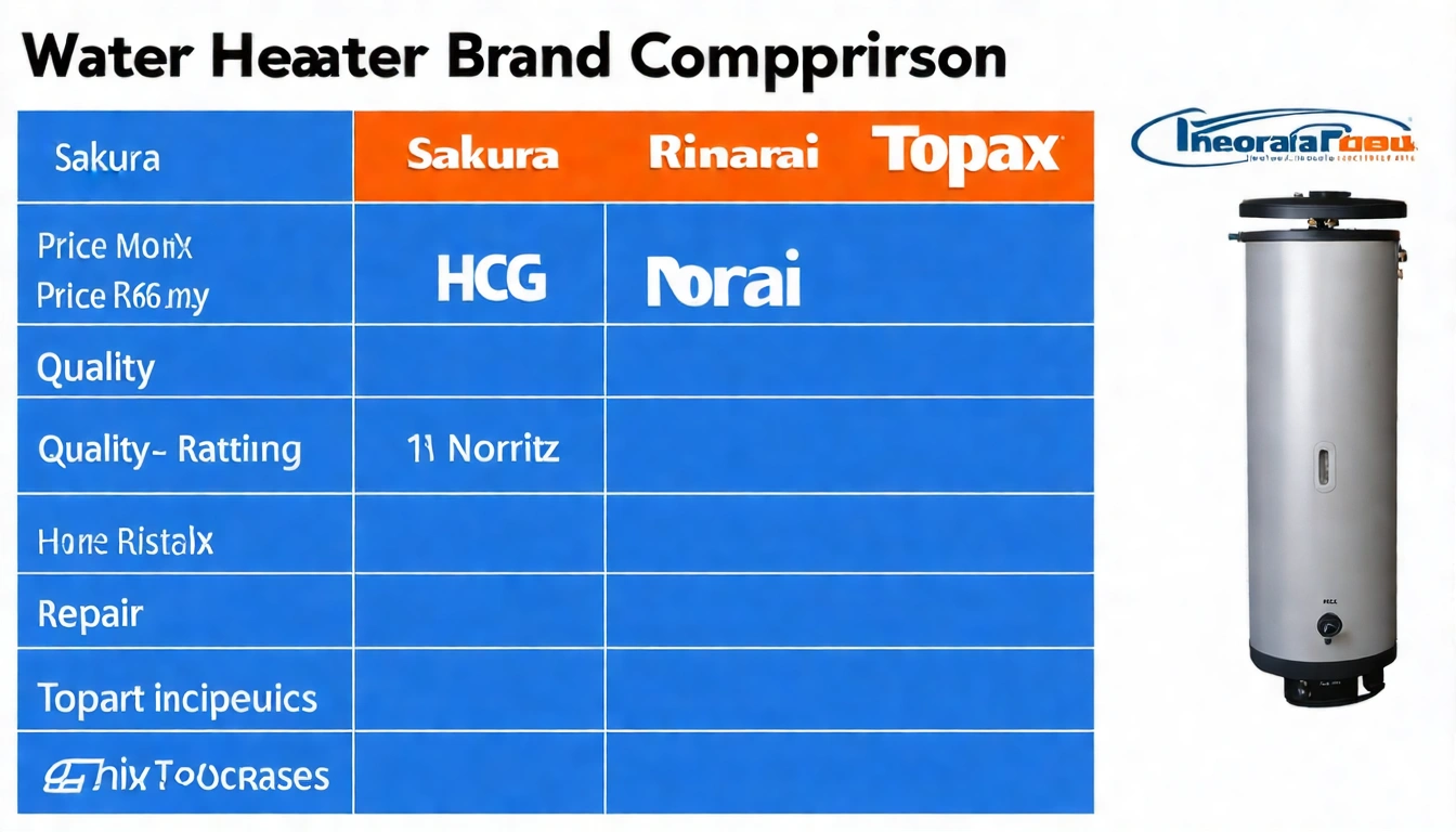 water-heater-cost-05