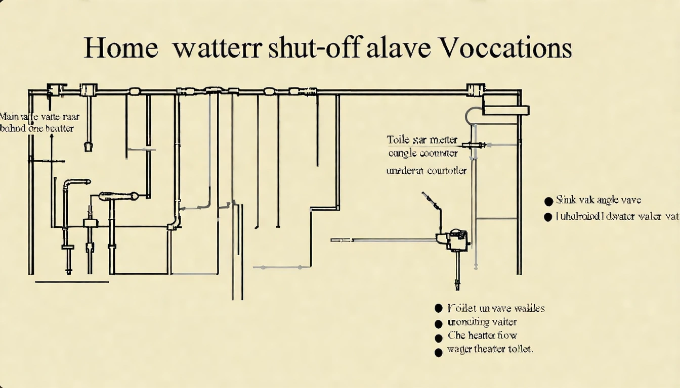 emergency-service-guide-02