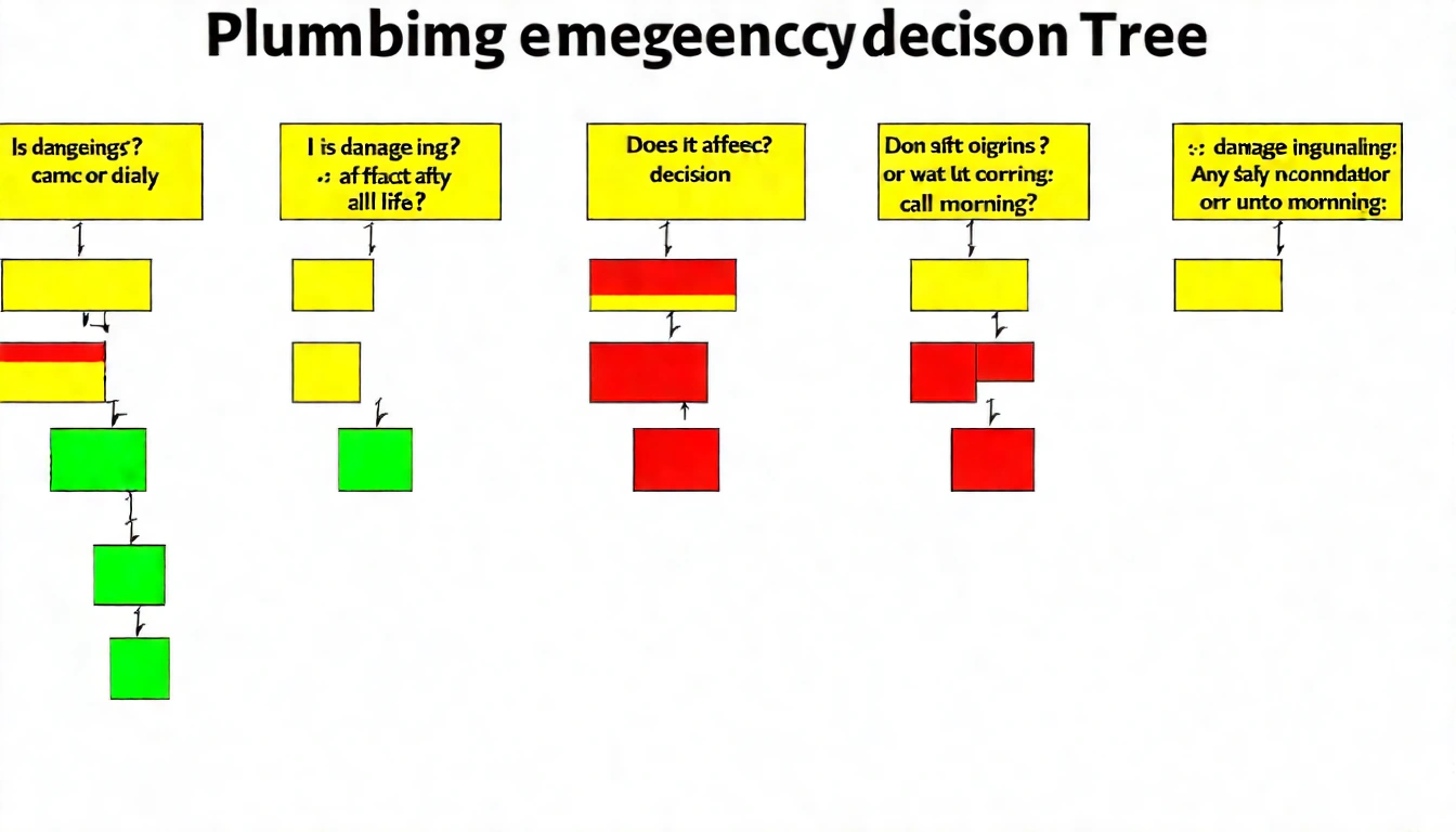 emergency-service-guide-03