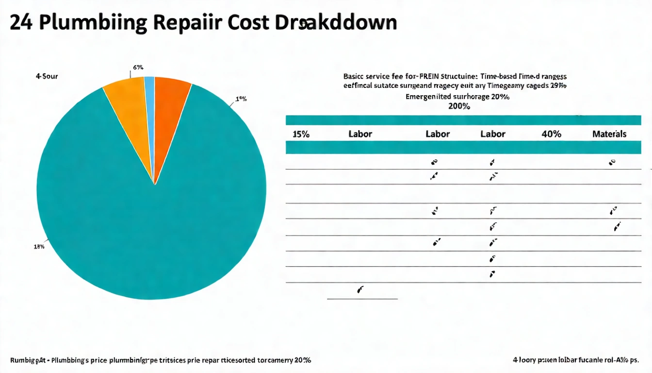 emergency-service-guide-04