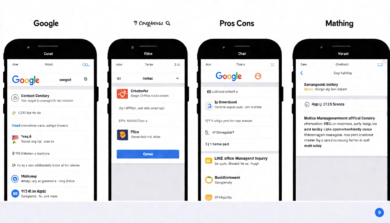 假日水電哪裡找？假日水電師傅與費用說明【2026】