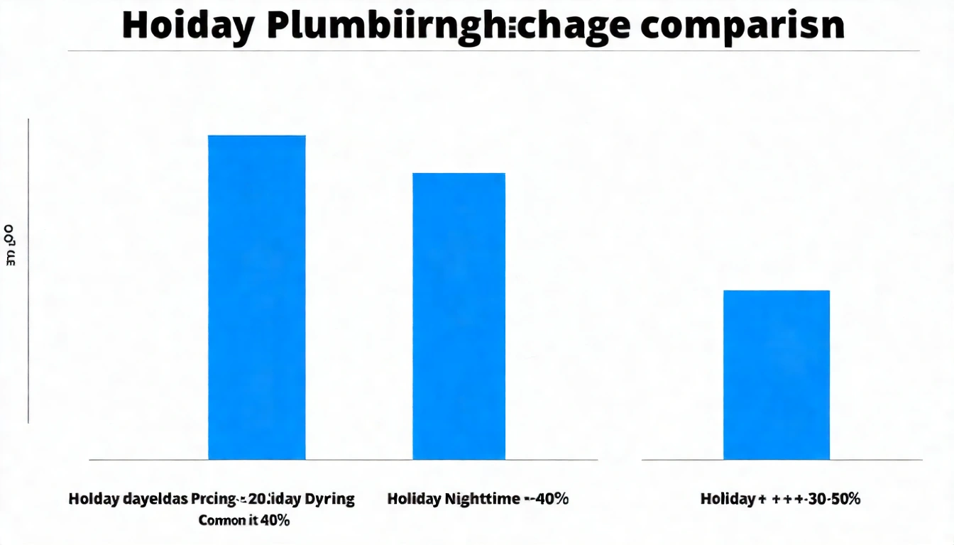 holiday-plumbing-02