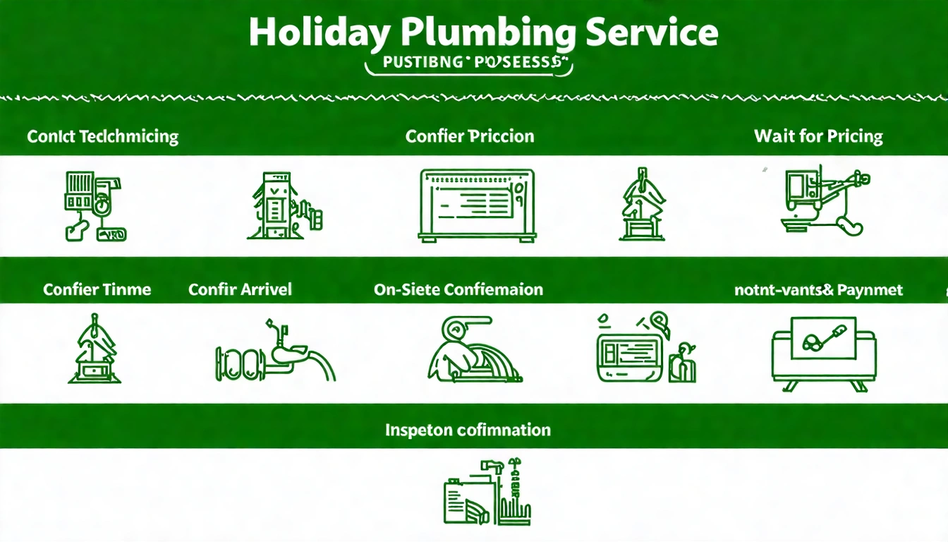 holiday-plumbing-04