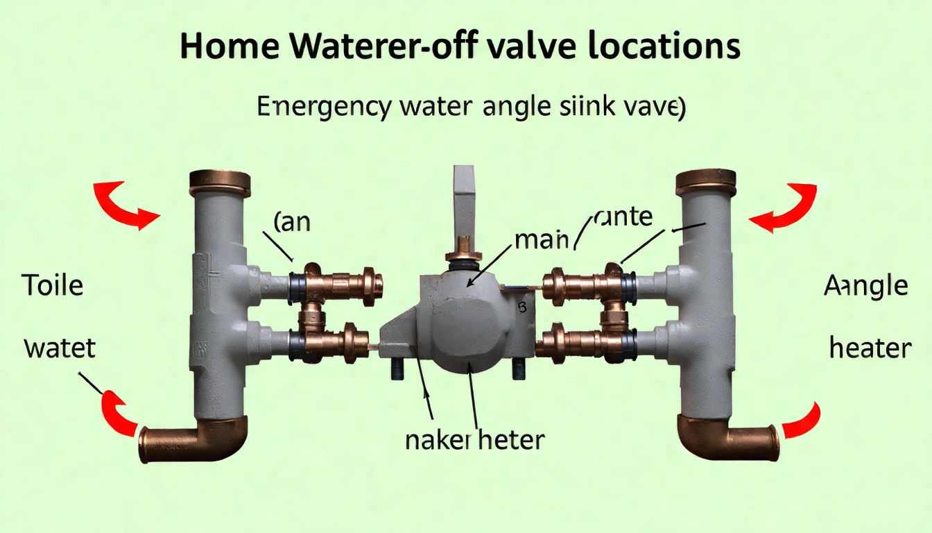midnight-plumbing-02