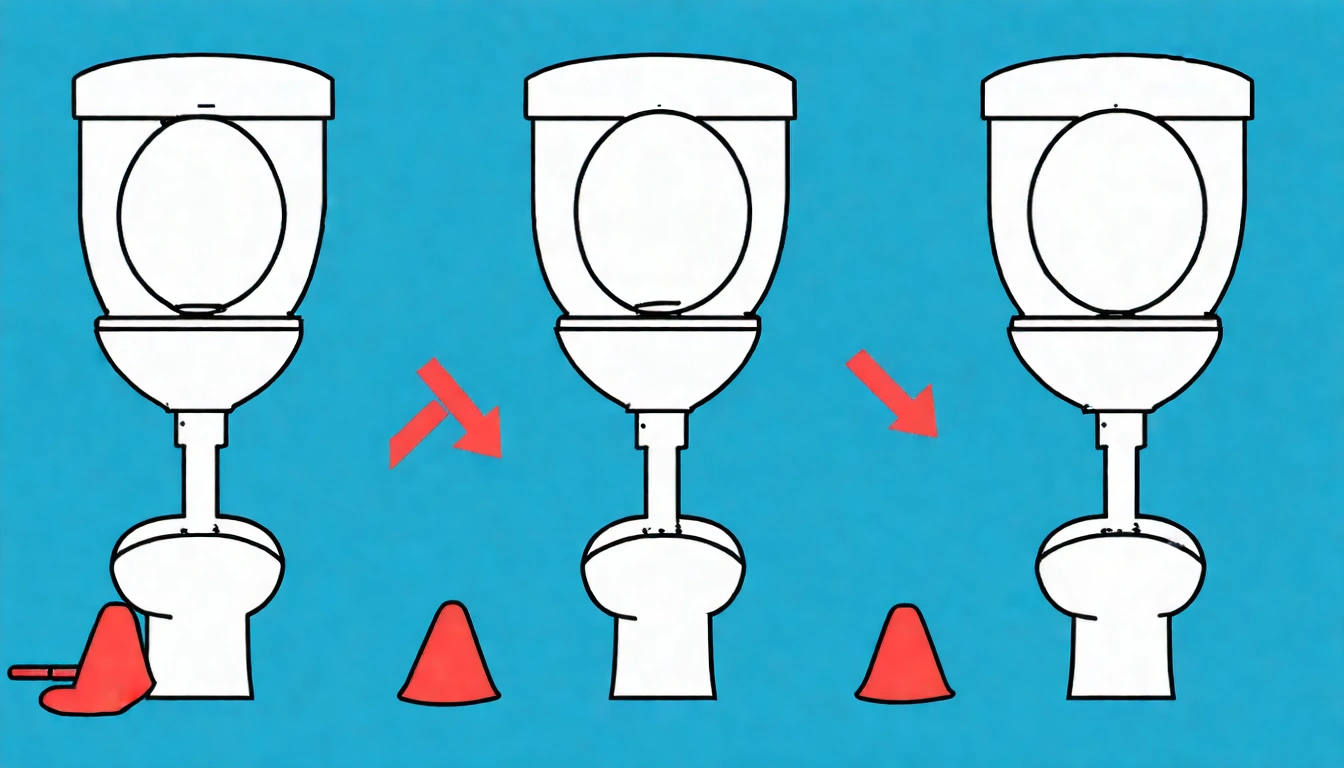 midnight-plumbing-03