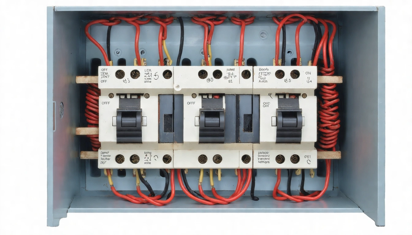 midnight-plumbing-04