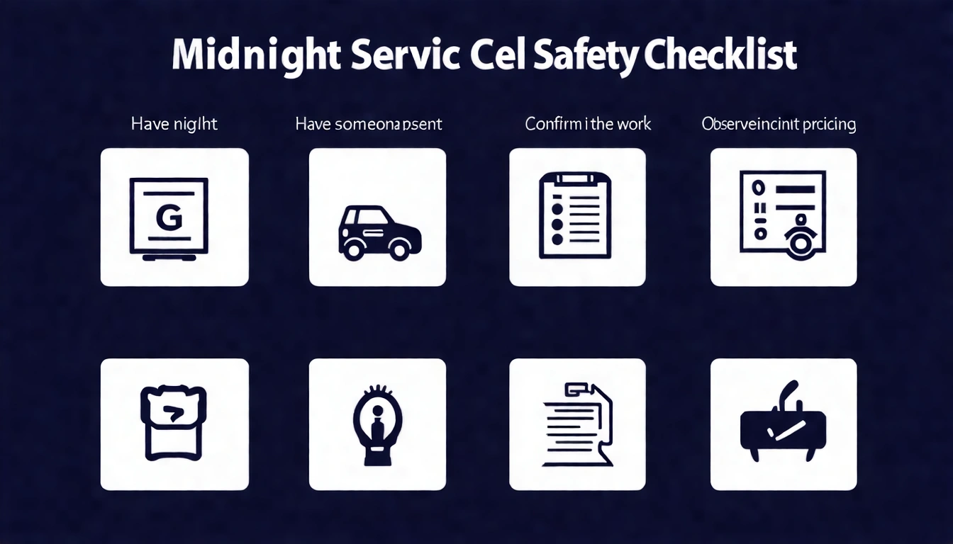 midnight-plumbing-05