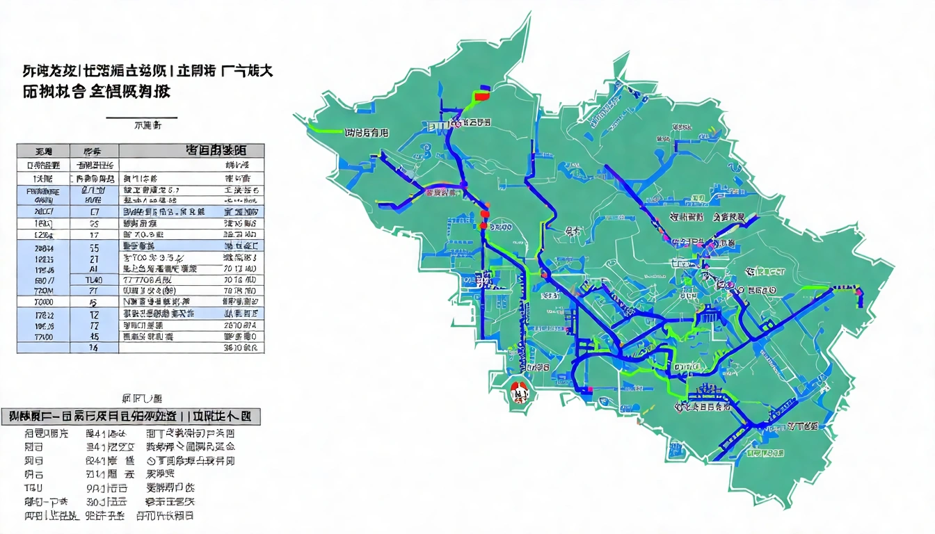 taipei-24hr-plumbing-02