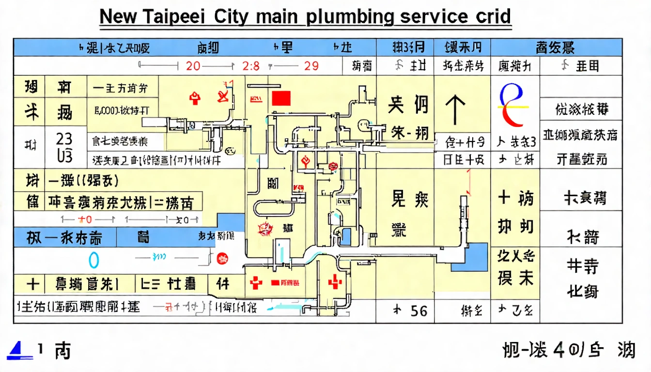 taipei-24hr-plumbing-03