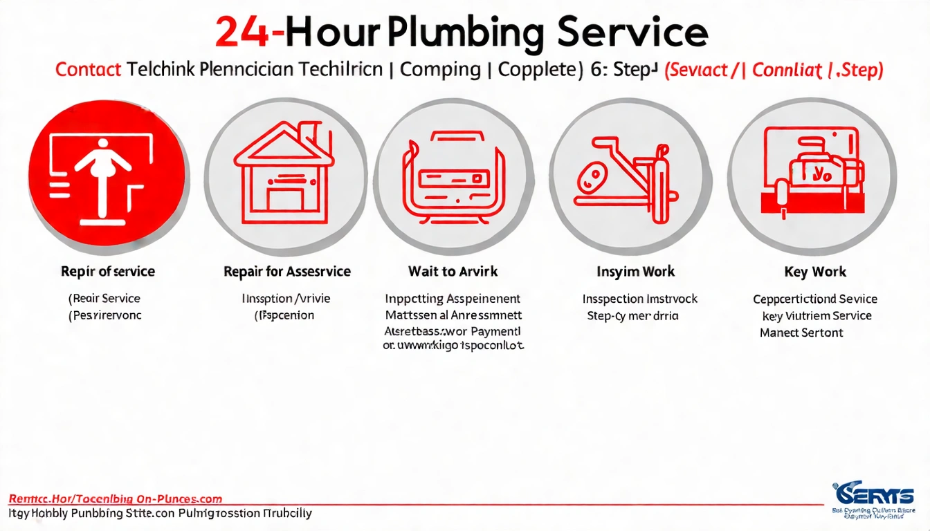 taipei-24hr-plumbing-04