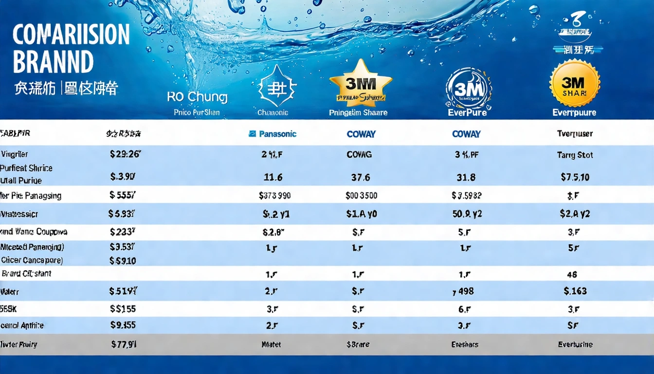 ro-water-purifier-02