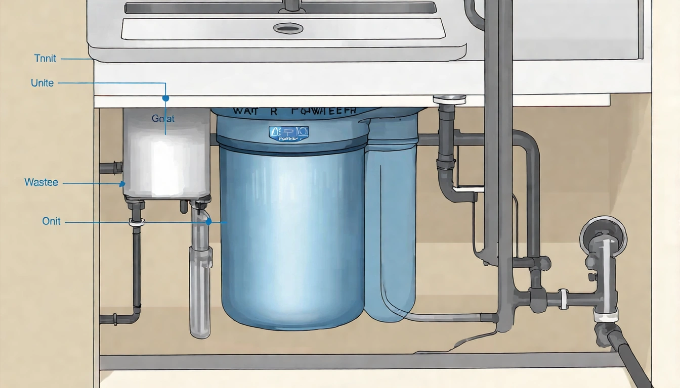 ro-water-purifier-03
