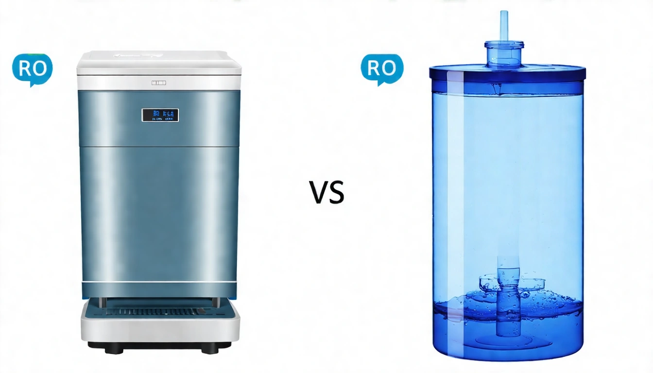 ro-water-purifier-04