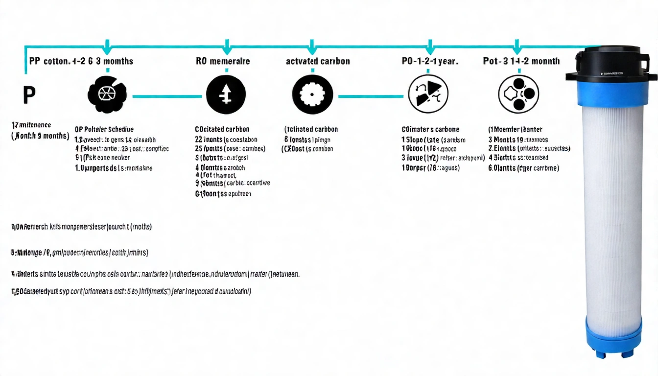 ro-water-purifier-05
