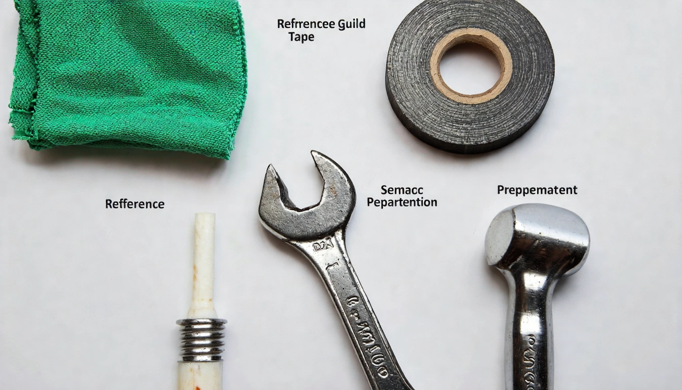 shower-head-replacement-02