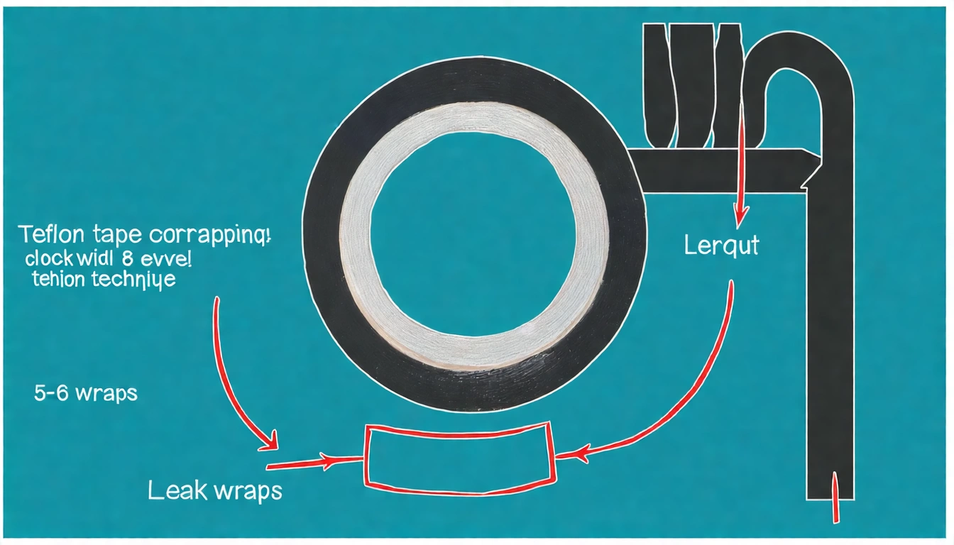shower-head-replacement-03