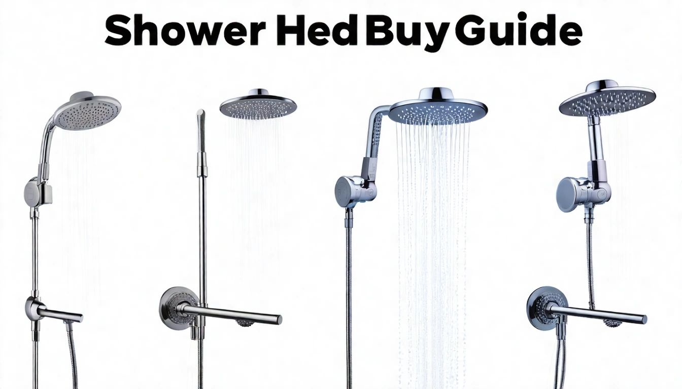 shower-head-replacement-04