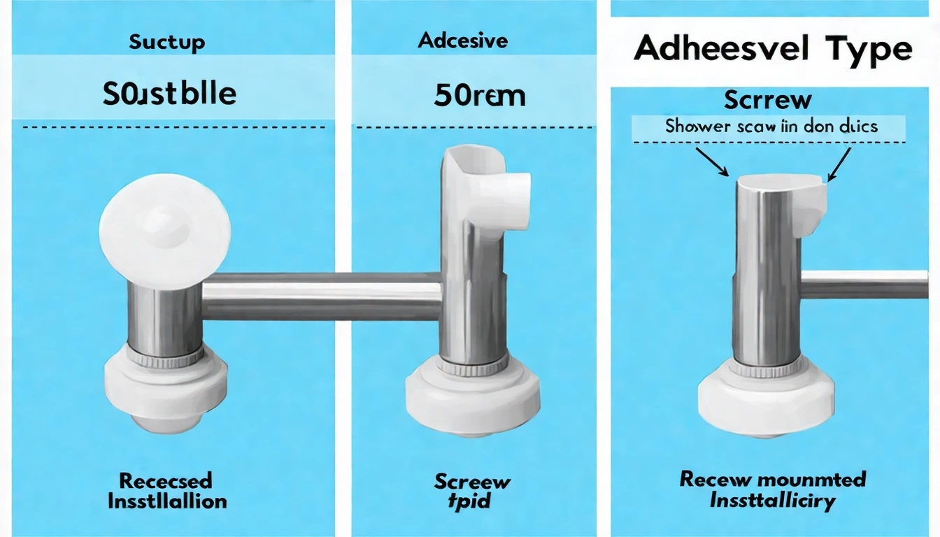 shower-head-replacement-05
