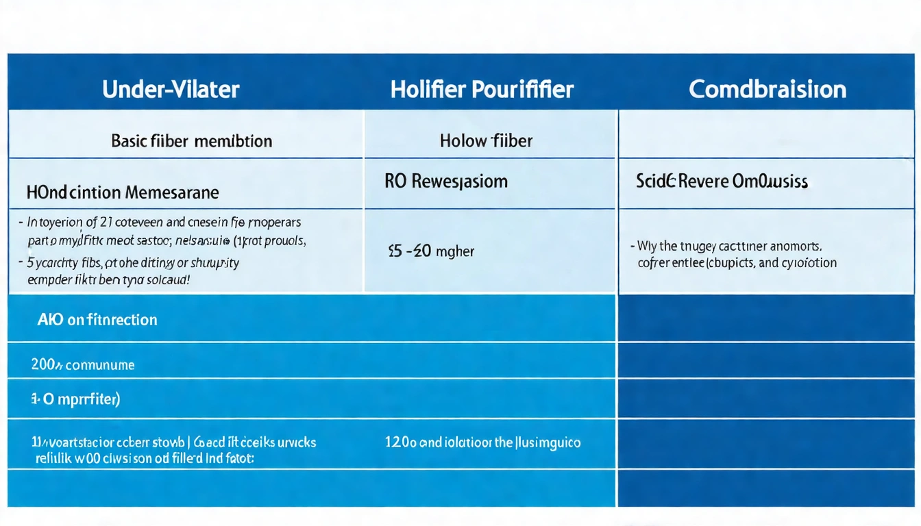under-sink-water-purifier-02