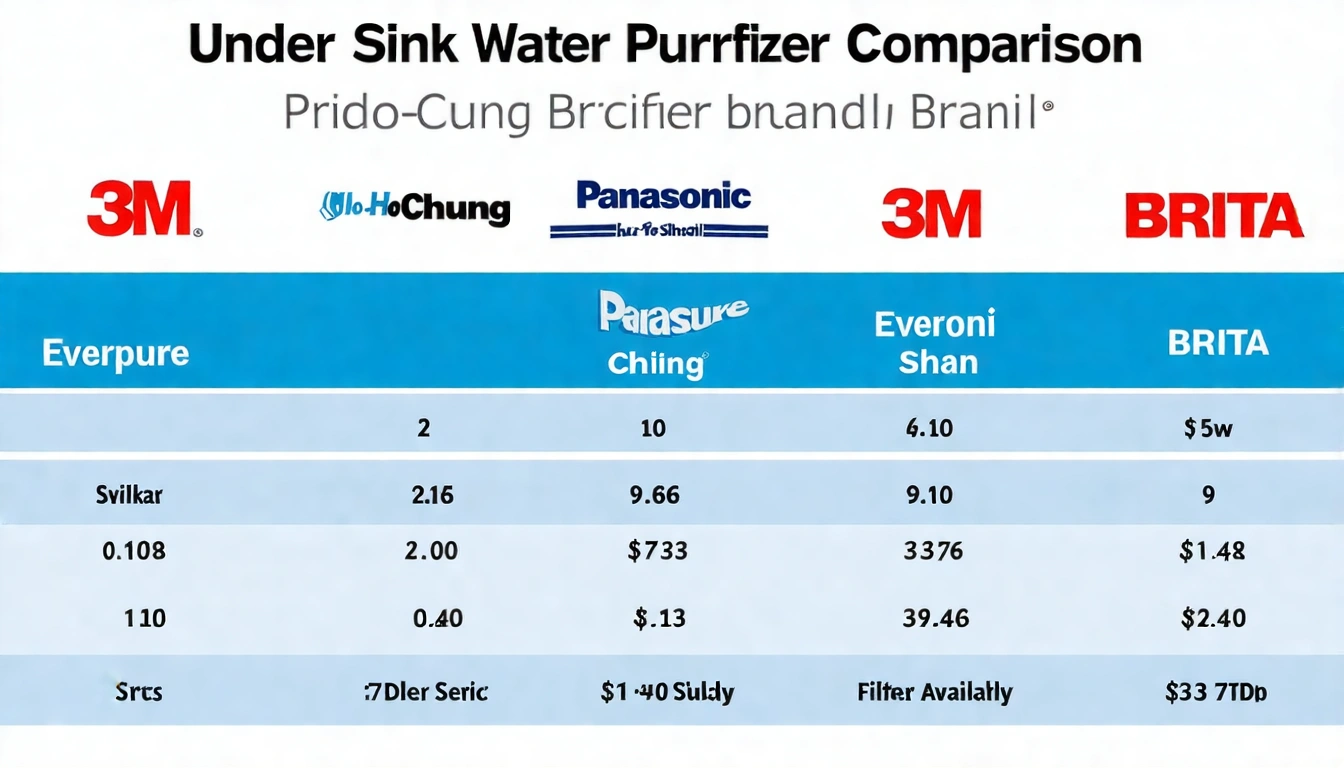 under-sink-water-purifier-03