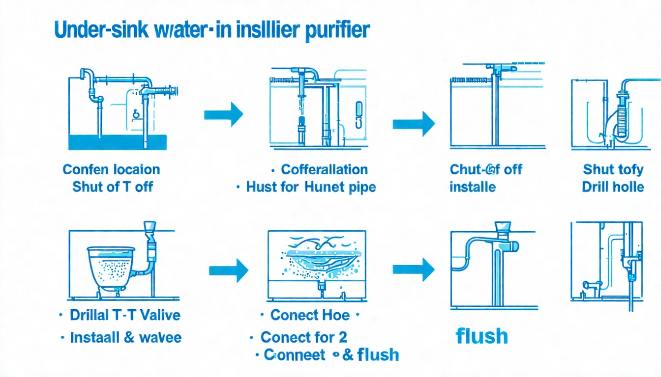 under-sink-water-purifier-04