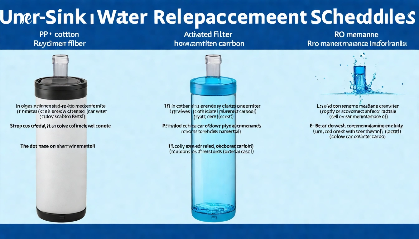 under-sink-water-purifier-05