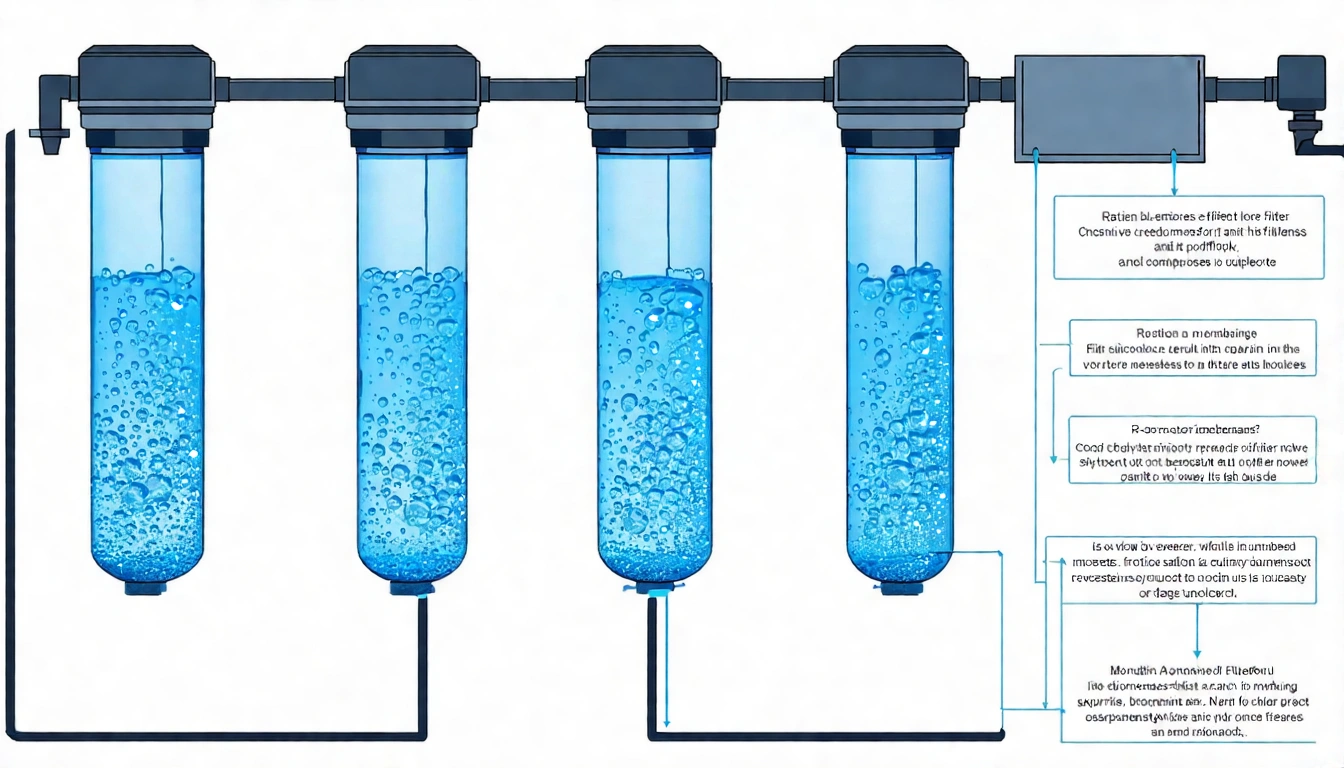 water-purifier-guide-02