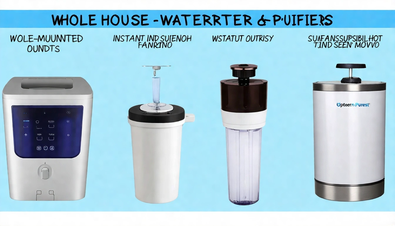 water-purifier-guide-03