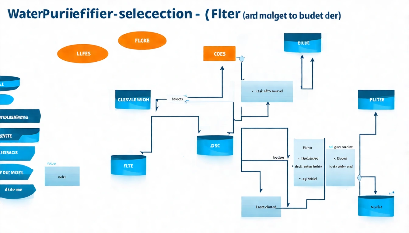 water-purifier-guide-04
