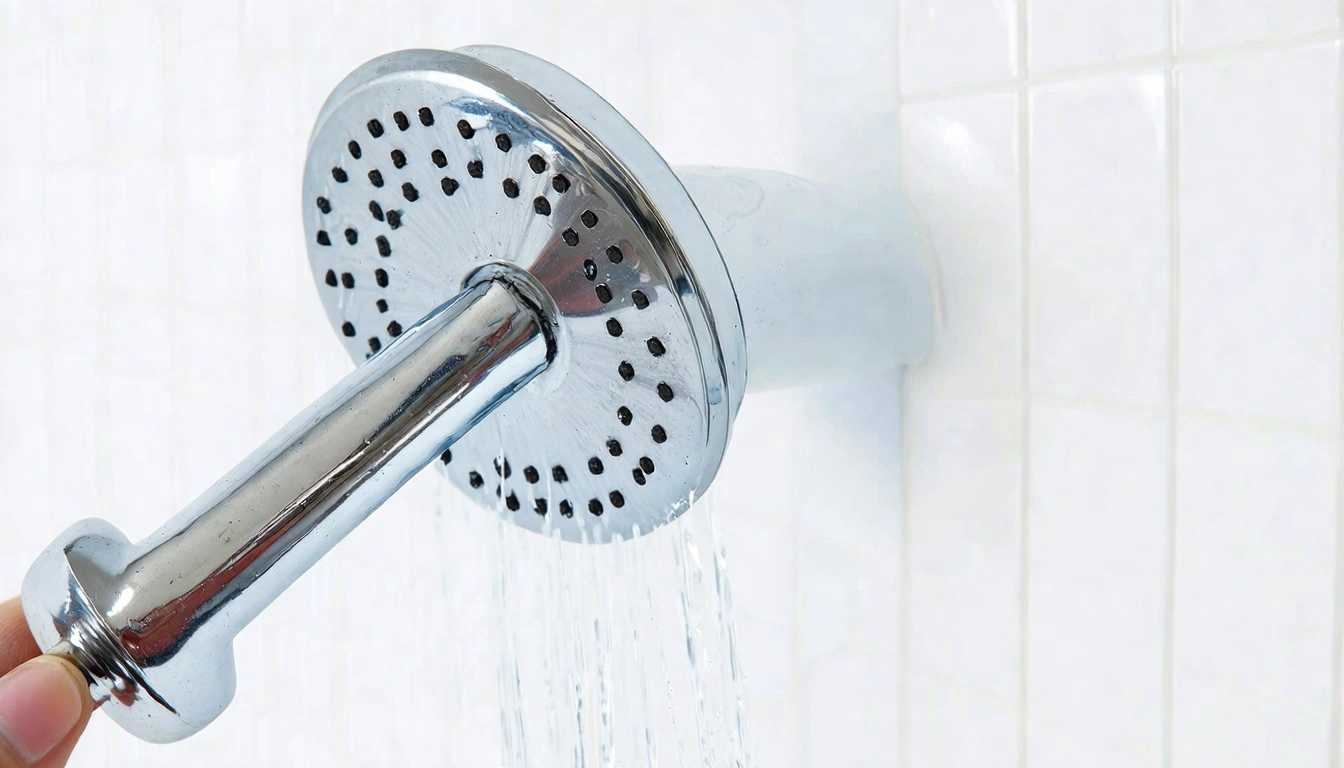 water-purifier-guide-05