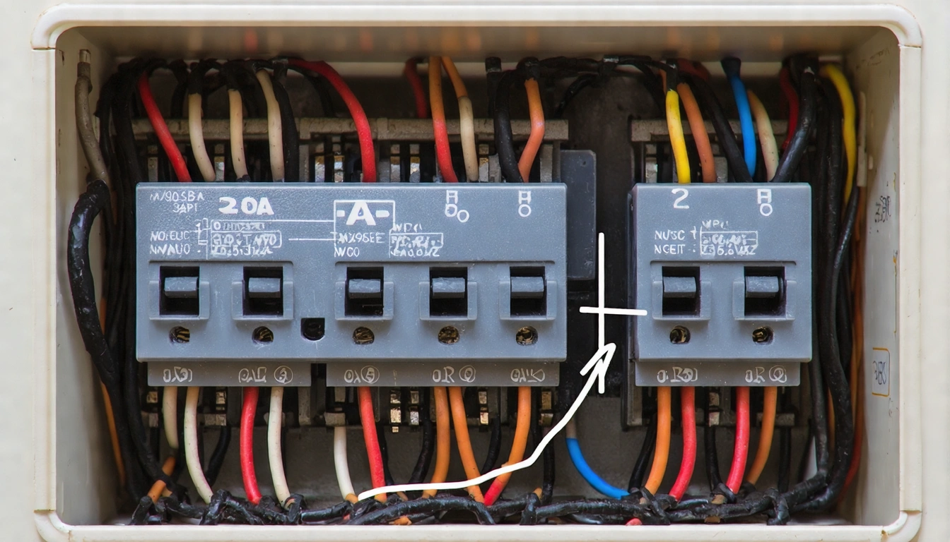 ac-electrical-tripping-02
