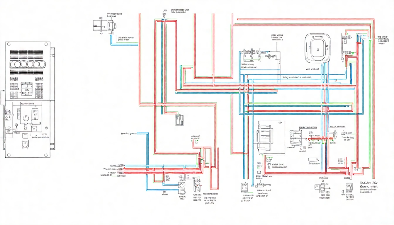 ac-electrical-tripping-03