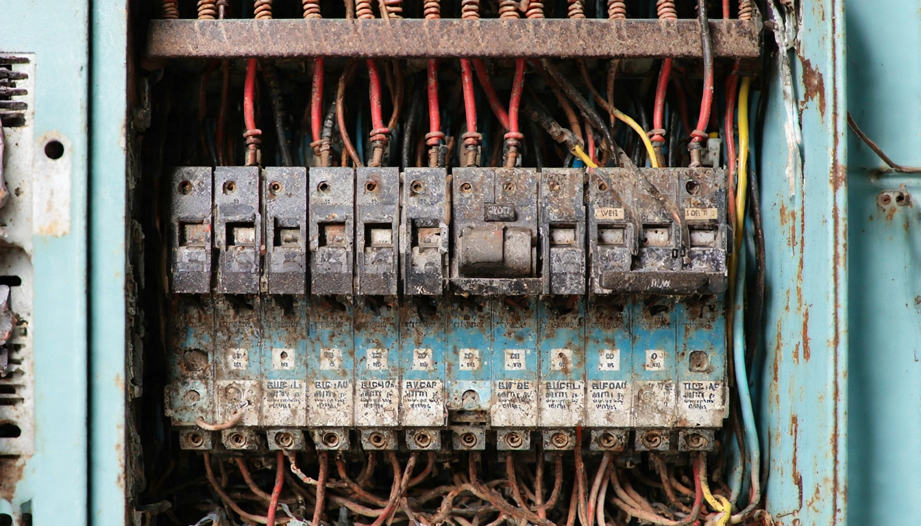 distribution-panel-replacement-02