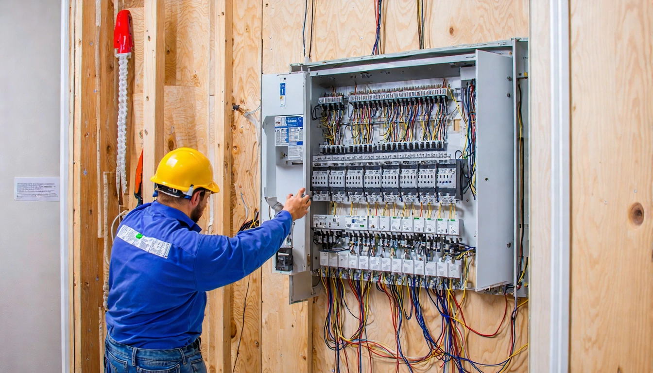 distribution-panel-replacement-03