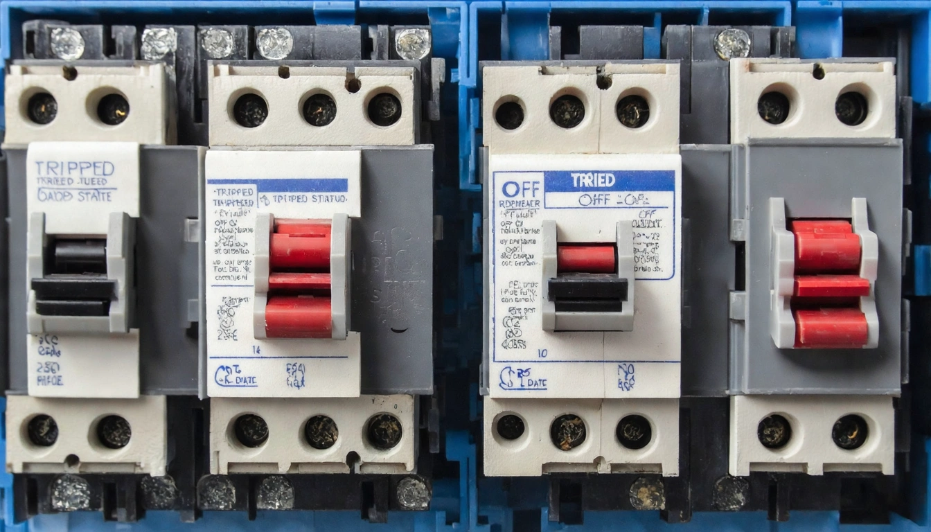 electrical-trip-guide-02