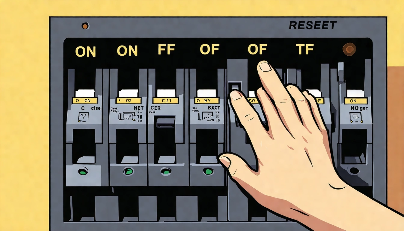 electrical-trip-guide-03