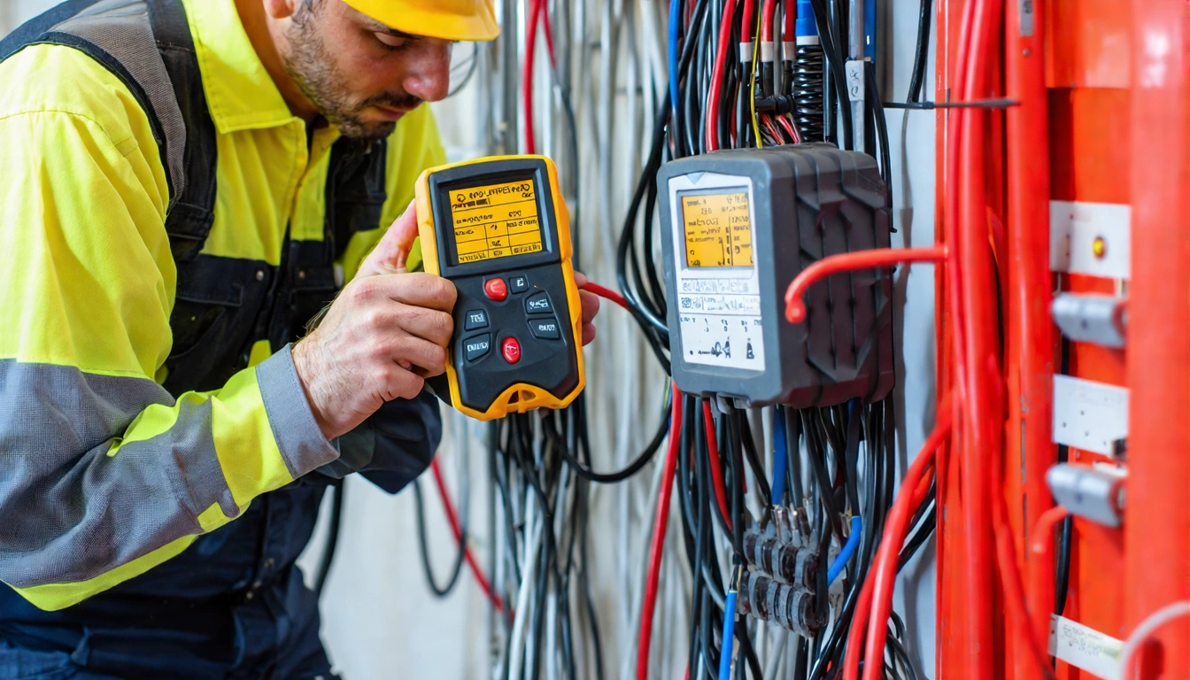 electrical-trip-guide-04