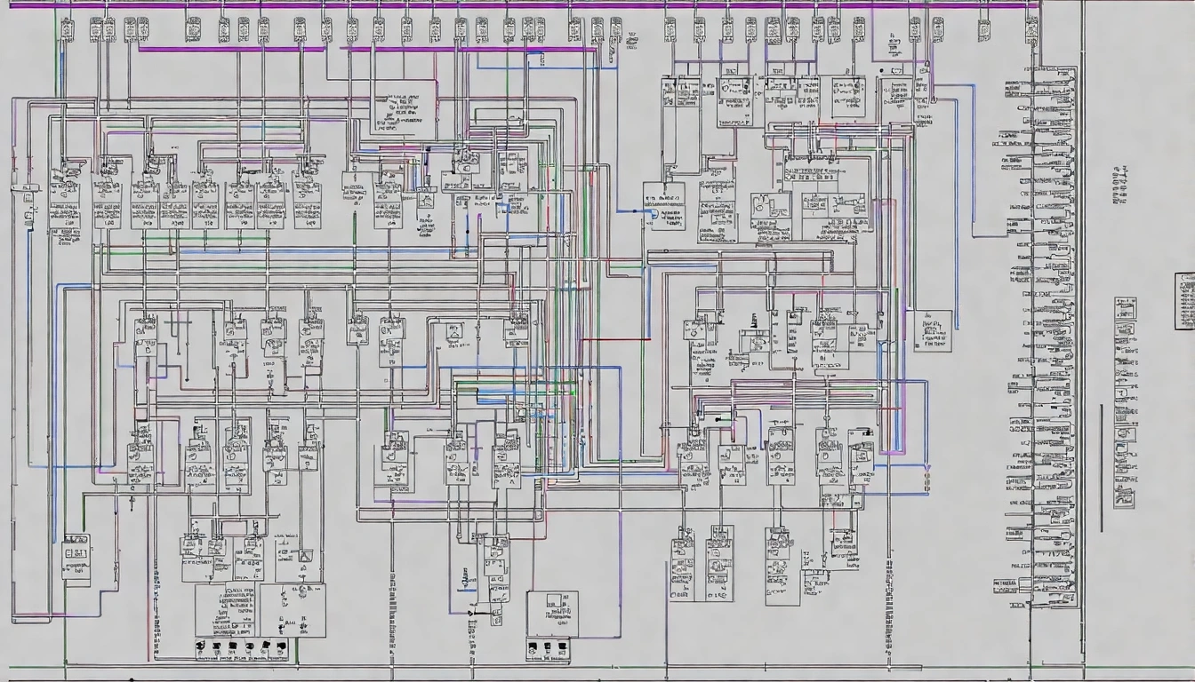 electrical-trip-guide-05