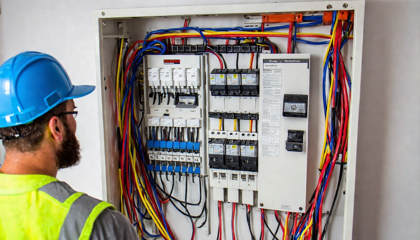 electrical-trip-guide-06