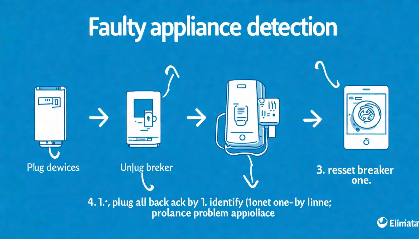 persistent-tripping-solutions-02