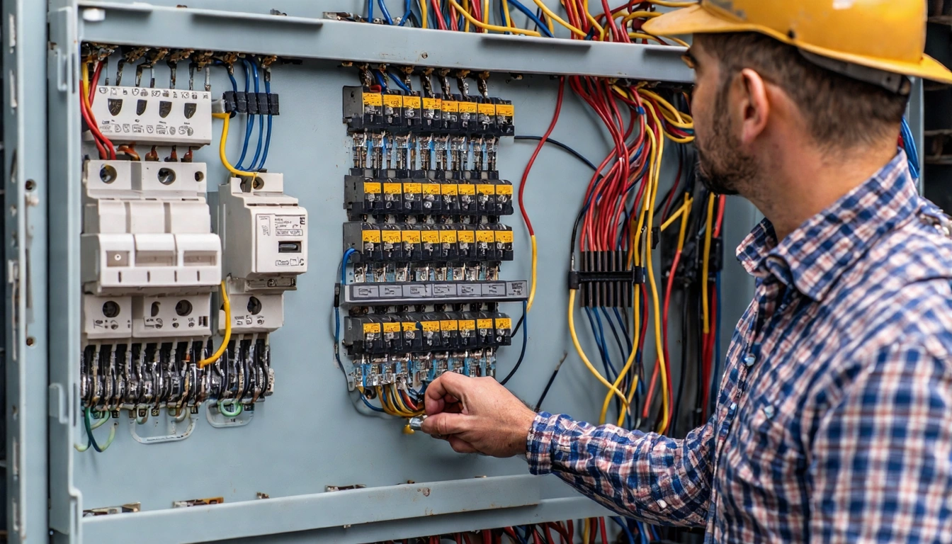 persistent-tripping-solutions-03