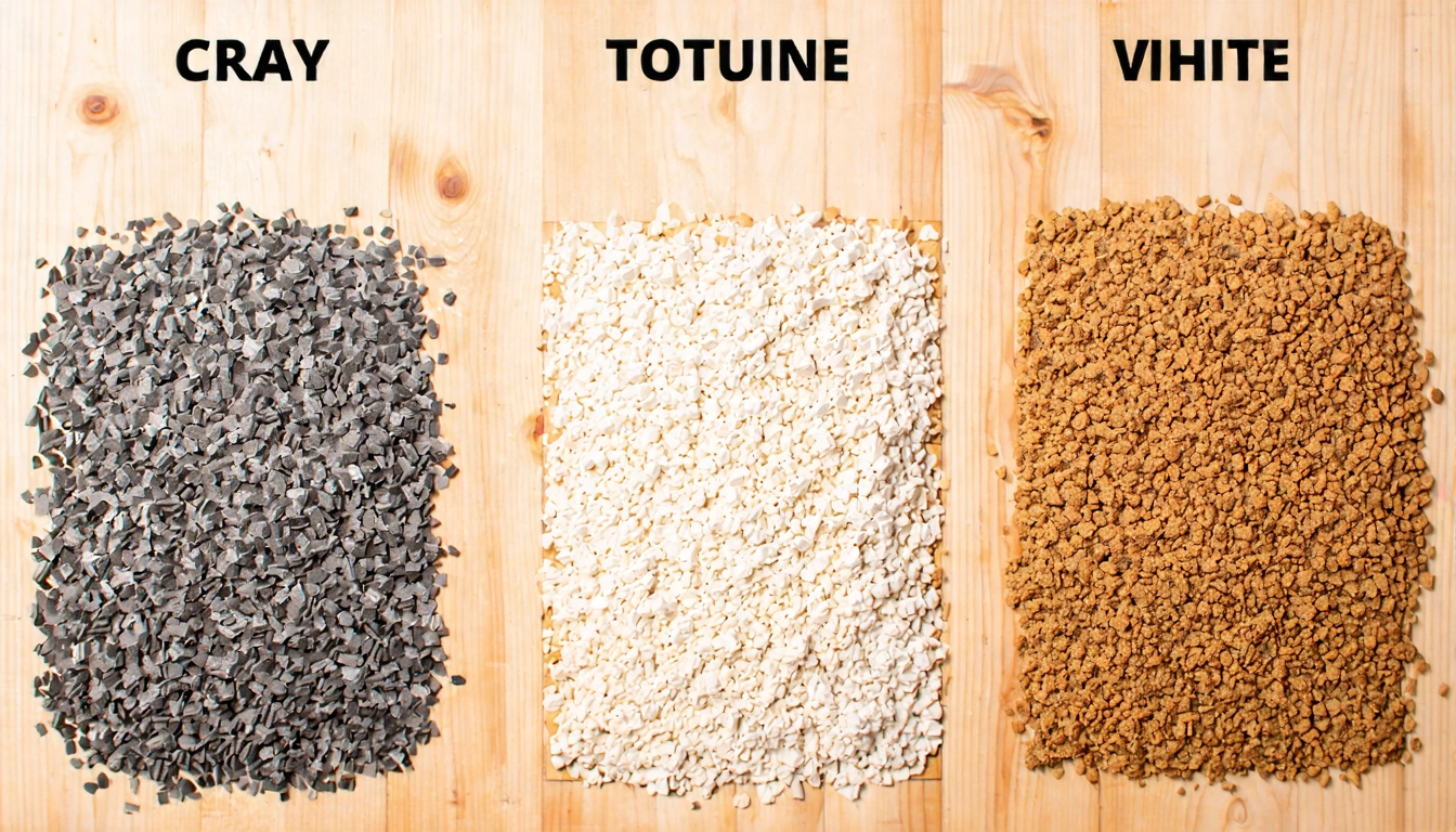 cat-litter-toilet-clog-02