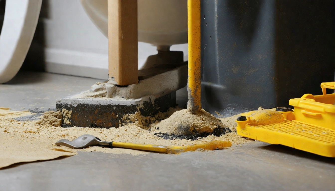 cat-litter-toilet-clog-03